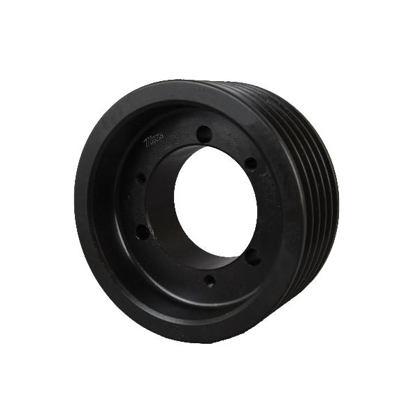 Martin Hi-Cap Qd Sheave, 5 3V 530 SK 5 3V 530 SK - main